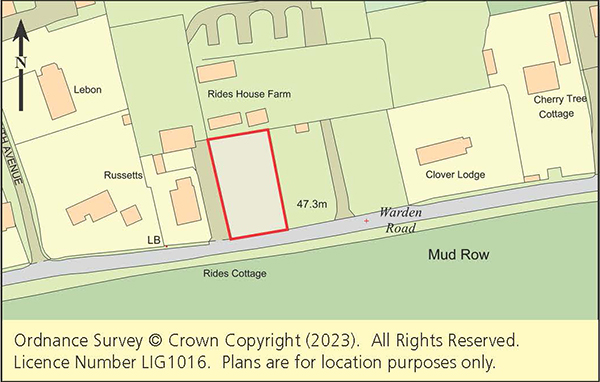 Lot: 95 - A PAIR OF THREE/FOUR-BEDROOM SEMI-DETACHED HOUSE FOR COMPLETION -